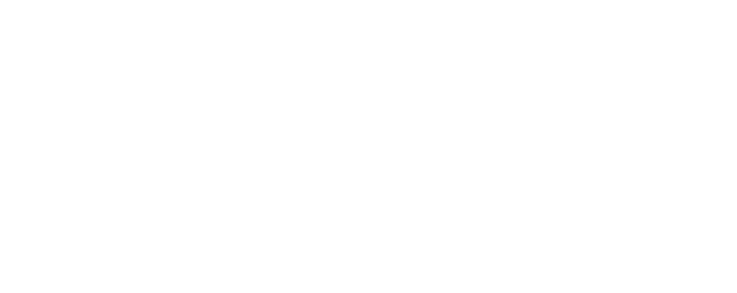 Antoun Consultancy