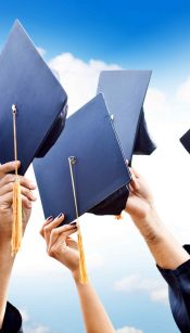 shutterstock_95717242