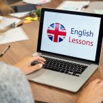 woman-learning-english-online.jpg